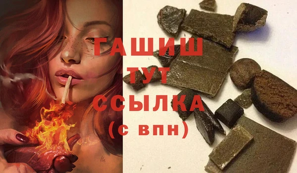 прущие грибы Вязники