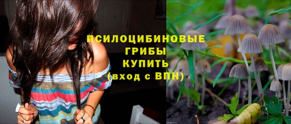марки lsd Алзамай