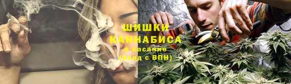 марки lsd Алзамай