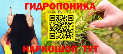 герыч Азнакаево